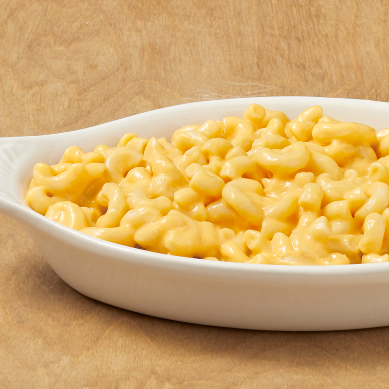 Order Mac & Cheese food online from Pizza Inn Buffet store, Big Spring on bringmethat.com